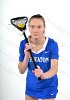 WLax Media Day  Women’s Lacrosse Media Day 2024. - Photo by Keith Nordstrom : WLax Media Day 2024